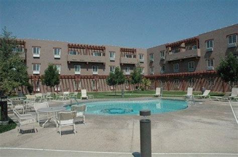 acoma sky city casino.